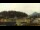 Webcam in Berchtesgaden, 10.3 km
