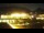 Webcam in Berchtesgaden, 6.7 km