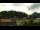 Webcam in Berchtesgaden, 10.3 km entfernt