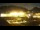 Webcam in Berchtesgaden, 10.1 km entfernt