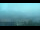 Webcam in Berchtesgaden, 7.1 km entfernt