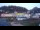 Webcam in Berchtesgaden, 12.9 km