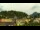 Webcam in Berchtesgaden, 0.1 mi away