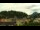 Webcam in Berchtesgaden, 0.1 km