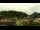 Webcam in Berchtesgaden, 0.1 mi away