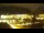 Webcam in Berchtesgaden, 6.4 km entfernt