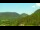 Webcam in Berchtesgaden, 1.8 mi away