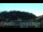 Webcam in Berchtesgaden, 12.9 km