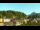 Webcam in Berchtesgaden, 10.2 km