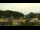 Webcam in Berchtesgaden, 0.1 km entfernt