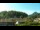 Webcam in Berchtesgaden, 4.5 mi away