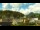 Webcam in Berchtesgaden, 7.6 km entfernt
