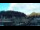 Webcam in Berchtesgaden, 10.3 km entfernt