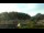 Webcam in Berchtesgaden, 5 mi away