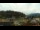 Webcam in Berchtesgaden, 4 mi away
