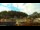 Webcam in Berchtesgaden, 4.5 mi away