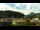 Webcam in Berchtesgaden, 4 mi away