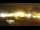 Webcam in Berchtesgaden, 2.5 mi away