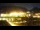 Webcam in Berchtesgaden, 10.5 km entfernt