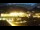 Webcam in Berchtesgaden, 12.9 km
