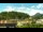 Webcam in Berchtesgaden, 4 mi away