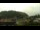 Webcam in Berchtesgaden, 1.5 mi away
