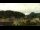 Webcam in Berchtesgaden, 2.2 km entfernt