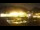 Webcam in Berchtesgaden, 0.1 mi away