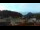 Webcam in Berchtesgaden, 4 mi away