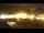 Webcam in Berchtesgaden, 4 mi away