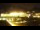 Webcam in Berchtesgaden, 6.7 km