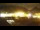 Webcam in Berchtesgaden, 7.1 km entfernt