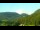 Webcam in Berchtesgaden, 2.5 mi away