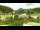 Webcam in Berchtesgaden, 7.6 km entfernt