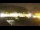 Webcam in Berchtesgaden, 4.5 mi away