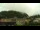 Webcam in Berchtesgaden, 10.3 km