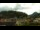 Webcam in Berchtesgaden, 11.7 km