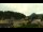 Webcam in Berchtesgaden, 4 mi away