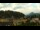 Webcam in Berchtesgaden, 10.1 km entfernt
