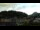 Webcam in Berchtesgaden, 11.7 km