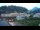 Webcam in Berchtesgaden, 6.9 km entfernt