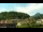 Webcam in Berchtesgaden, 2.9 mi away