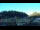 Webcam in Berchtesgaden, 10.5 km entfernt