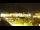 Webcam in Berchtesgaden, 2.9 mi away