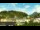 Webcam in Berchtesgaden, 11.7 km entfernt