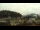 Webcam in Berchtesgaden, 7 km entfernt