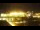 Webcam in Berchtesgaden, 7.6 km entfernt
