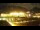 Webcam in Berchtesgaden, 7.1 km