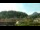 Webcam in Berchtesgaden, 2.7 mi away