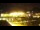 Webcam in Berchtesgaden, 10.3 km entfernt
